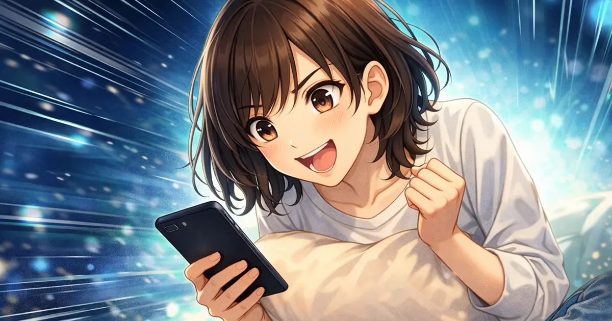 【転生したい夜に】『幼女戦記』が限界OLの脳を焼いた話——合理主義サラリーマンが幼女に転生って何？