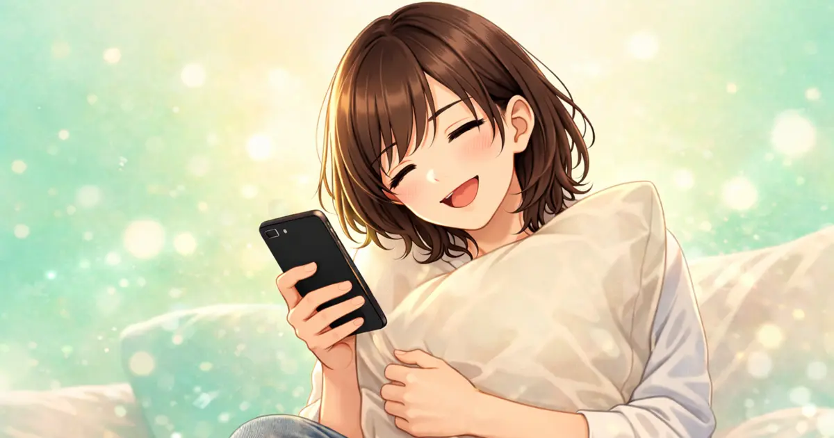 【深夜の現実逃避】『異世界メイドの三ツ星グルメ 現代ごはん作ったら王宮で大バズリしました』で空腹と心が同時に満たされた件