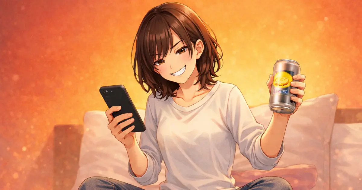 【チートスキルください】ゲート 自衛隊 彼の地にて、斯く戦えり – 現代兵器で異世界無双する社畜の夢を見た 【チートスキルください】ゲート 自衛隊 彼の地にて、斯く戦えり – 現代兵器で異世界無双する社畜の夢を見た