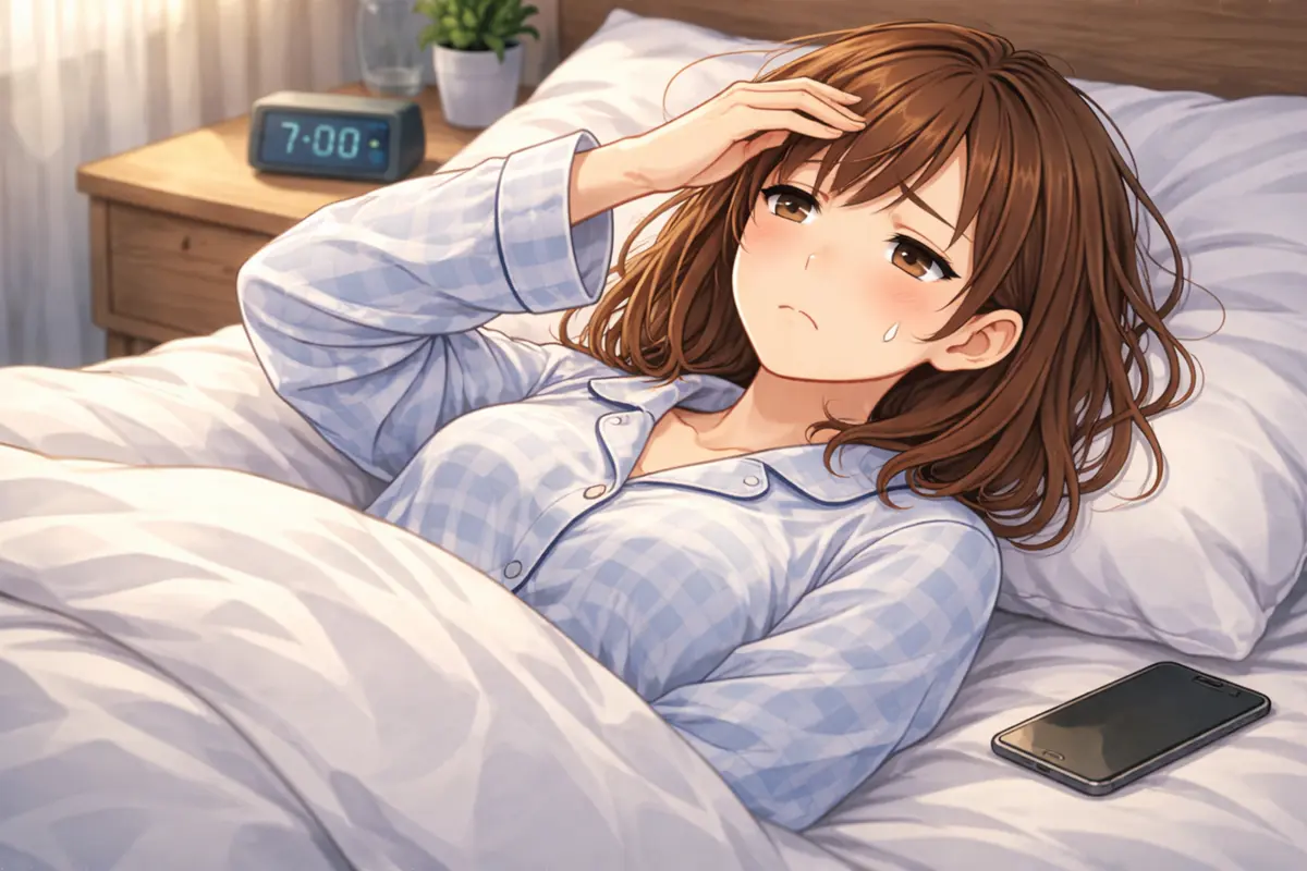 【深夜の現実逃避】シリアルキラー異世界に降り立つ – 殺人衝動が異世界で使命になる衝撃のダークサスペンス