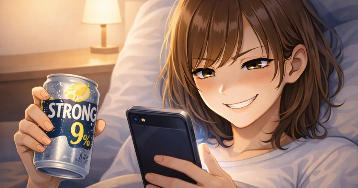 愛にはどうぞ、花を添えて｜あらすじ&感想【ネタバレなし】